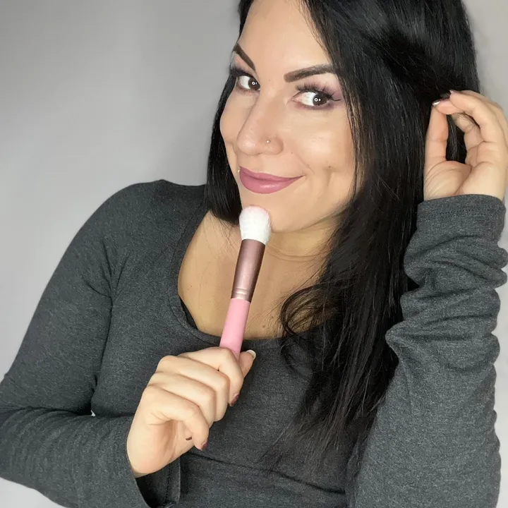 Tuana_makeup