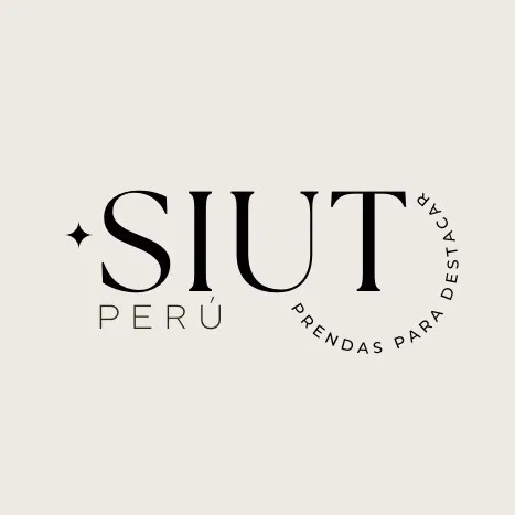 SIUT Perú