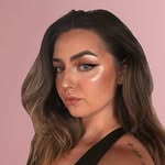 🧚🏼‍♀️