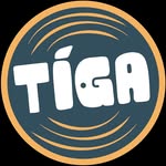 Tíga
