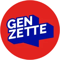 GenZette