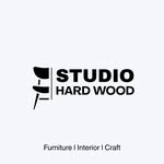 Studio hardwood ug