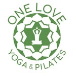 One Love Yoga