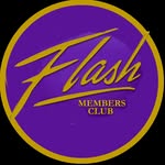 FLASH