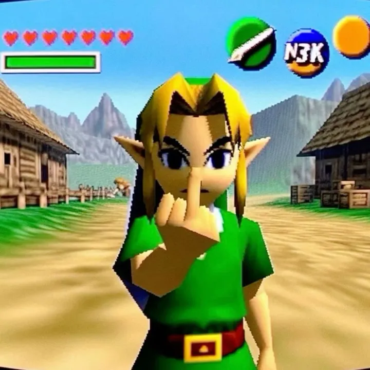 Sinestamina.exe