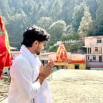 Karan Guru