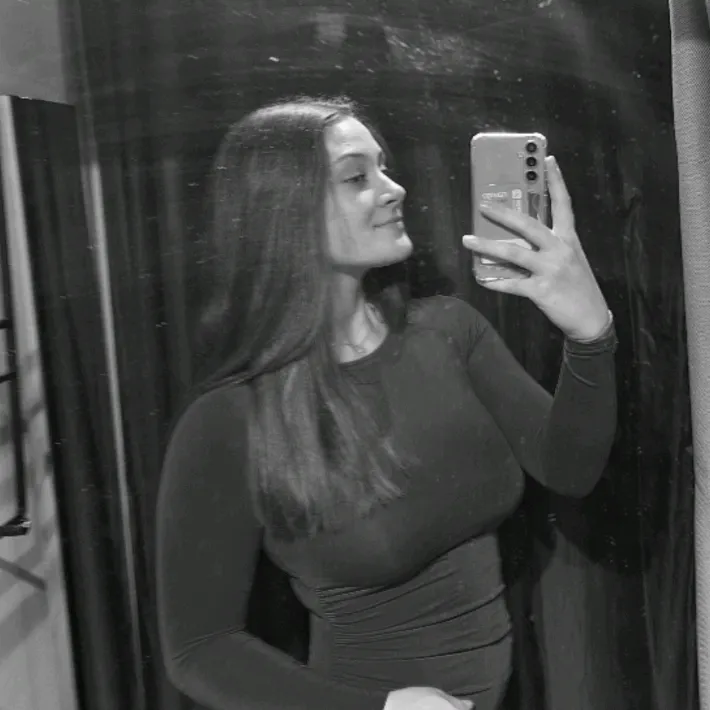 ♡clara♡
