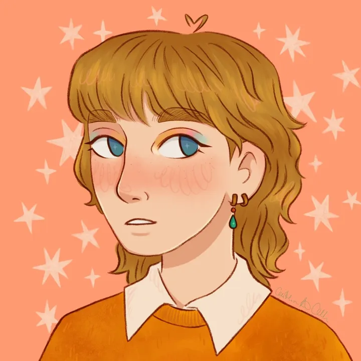 ✨cait✨
