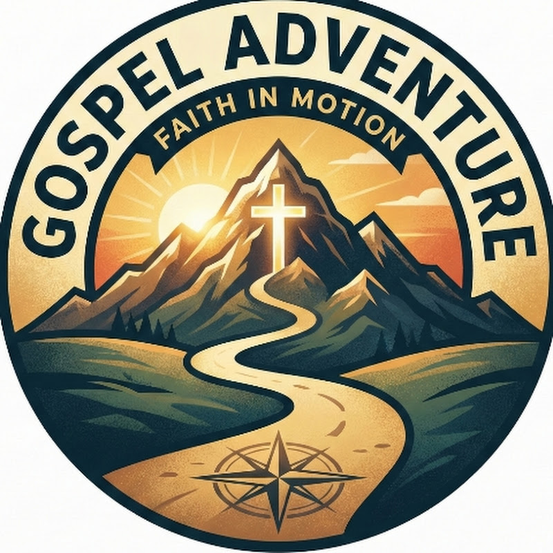 Gospel adventure