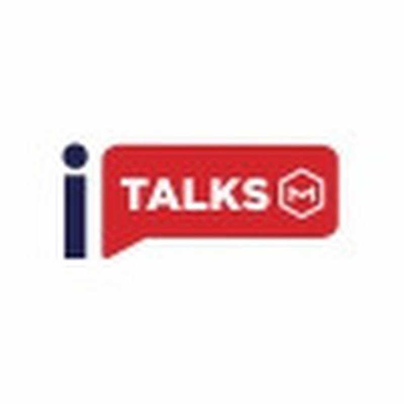 industry TALKS España