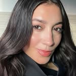 Fátima UK Bilingual UGC Creator | Beauty, Fashion, Travel