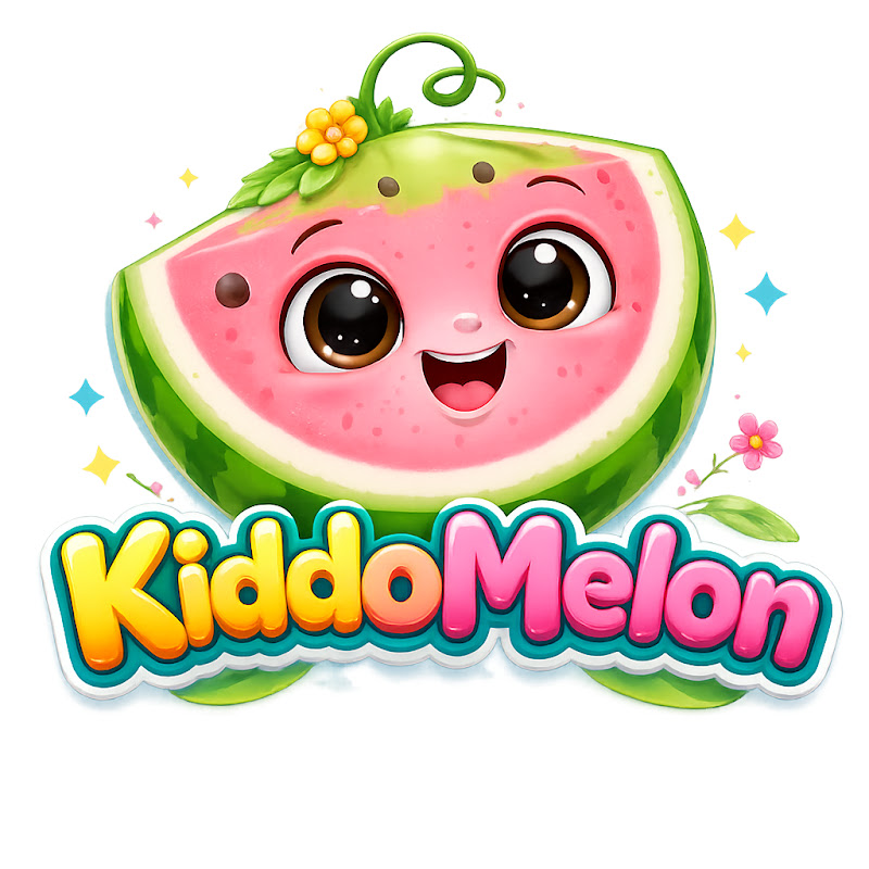 KiddoMelon