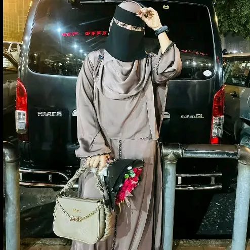 🇸🇦🇸🇦 প্রবাসির বউ 🇸🇦🇸🇦