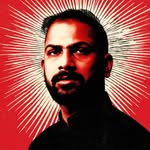 Shantanu Prashant Tungare