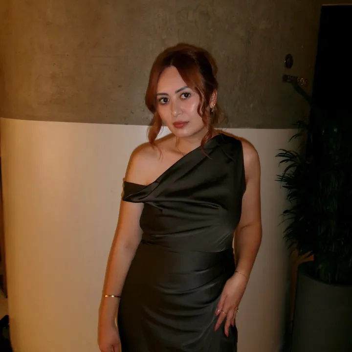 Jen
