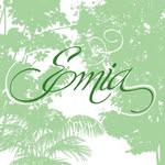 Emia