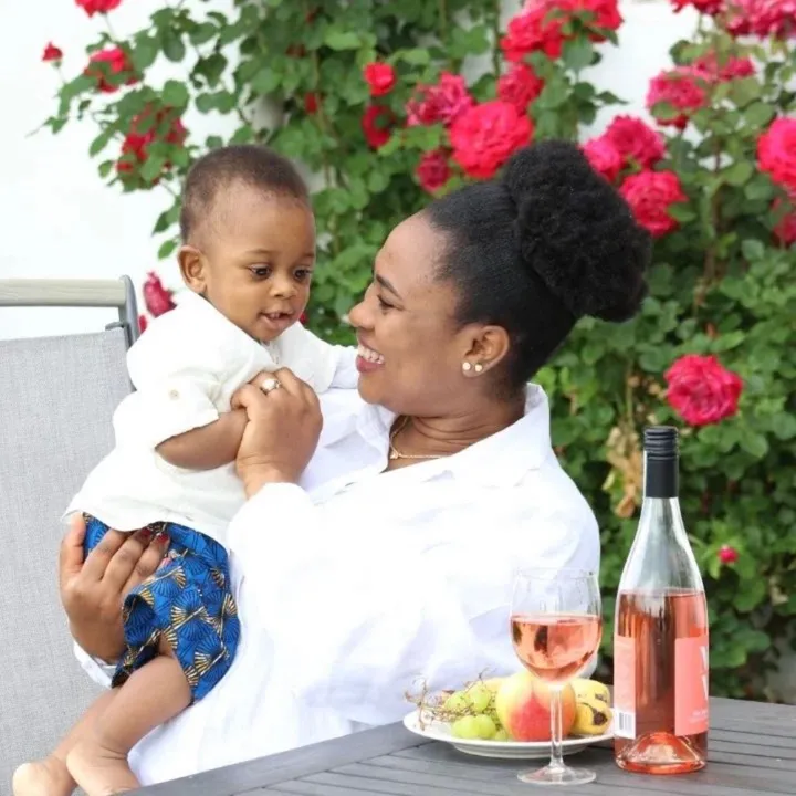Modernmumsees.ng