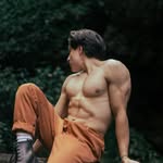 Alexis León