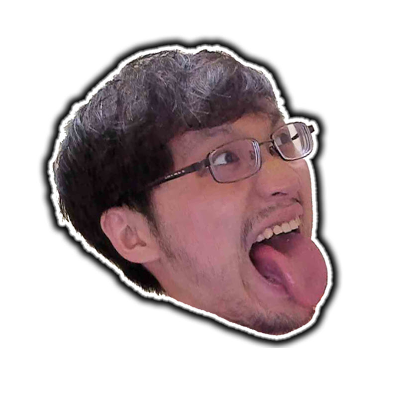 秀康Showcome