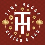 Time House Bistro & Bar
