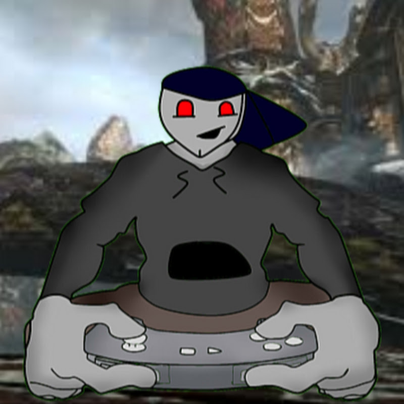 Agusloko estajugando