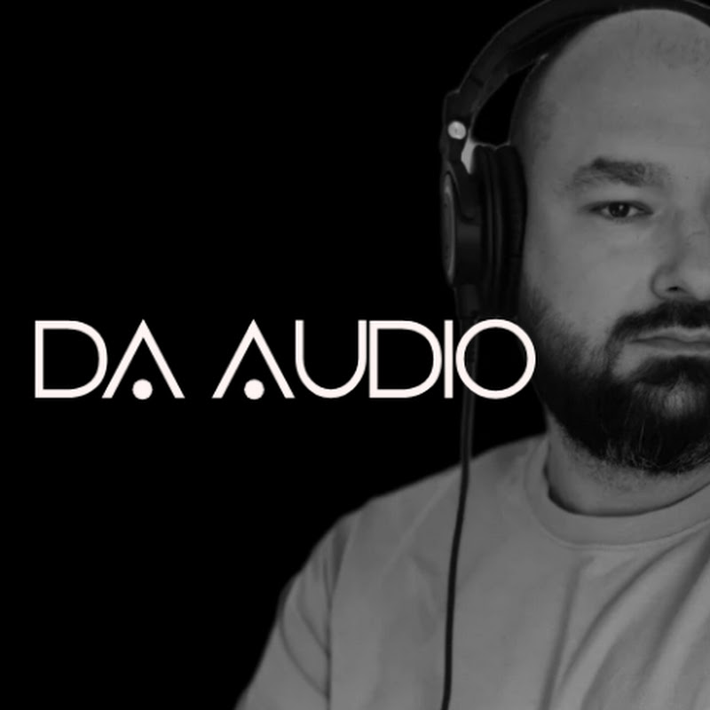 Da Audio