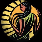 Justice for Migrant Women