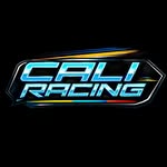 CALI RACING