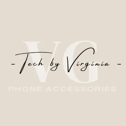 Tech by Virginia