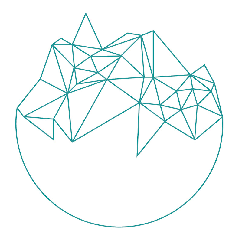 PIATRAONLINE ROMANIA