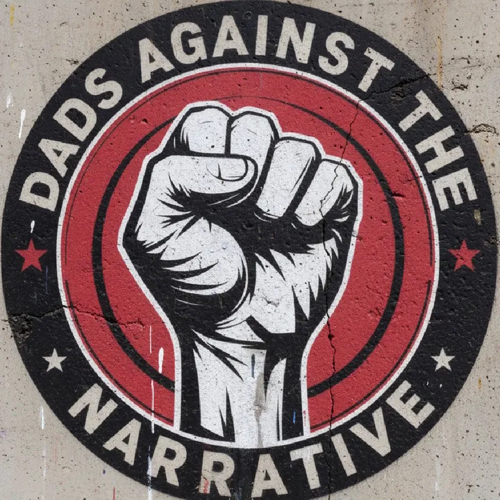 Dads.Against.the.Narrative