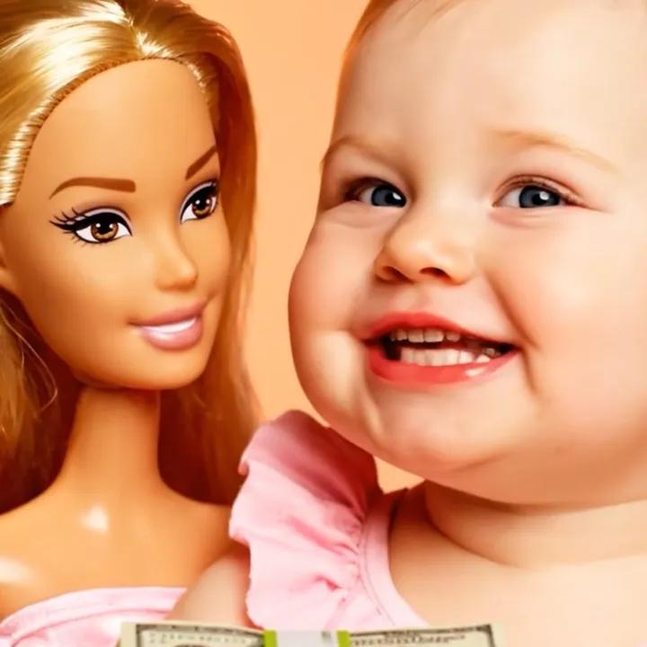 baby asmr