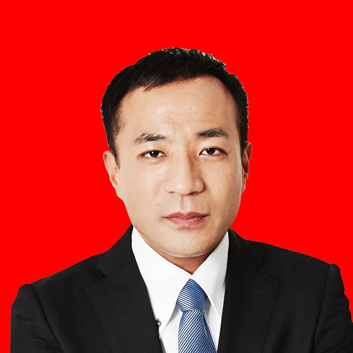 ナイツ塙