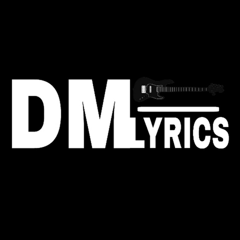 DM_LYRICS