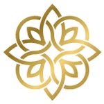 B•Zen | Integrative Wellness for Mindful Living