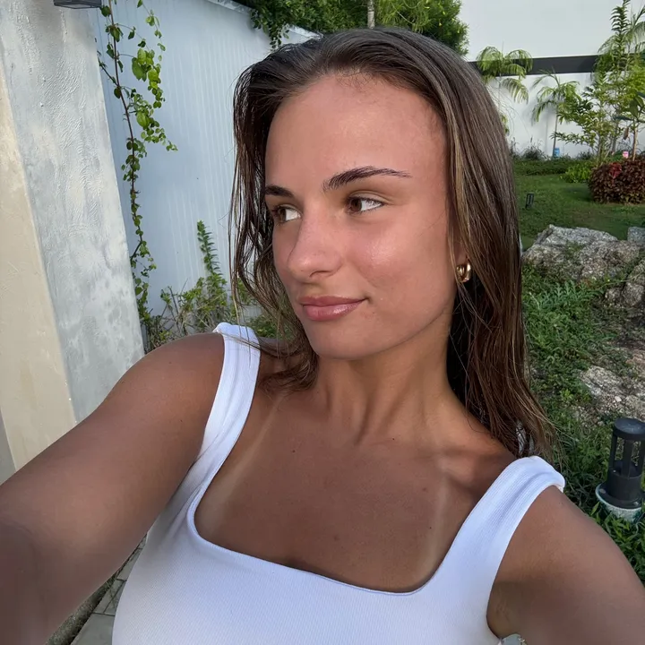 JEMMA - ONLINE COACH