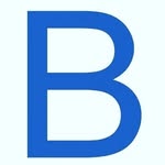 Business Networks™