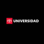 Toyota Universidad