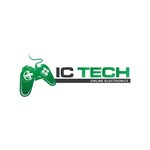 IC Tech