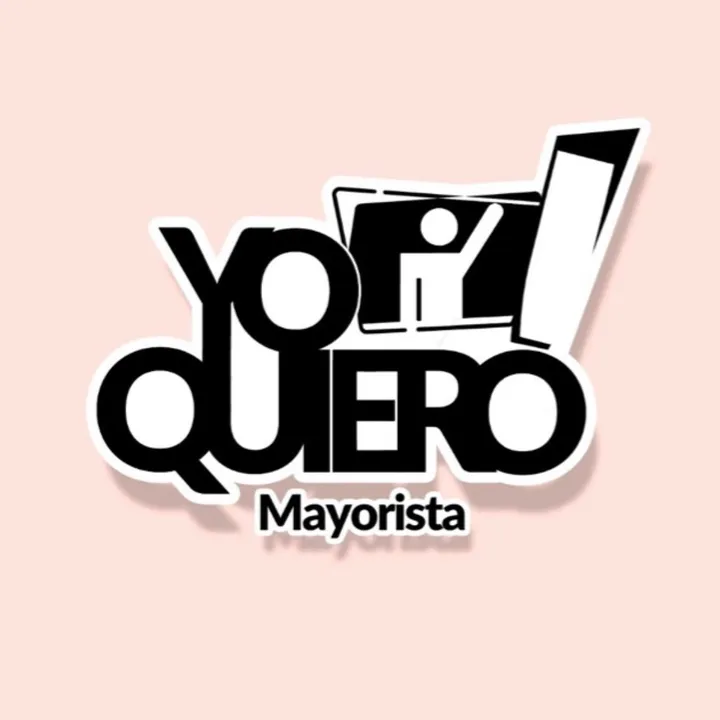 Yo Quiero Mayorista 🎀