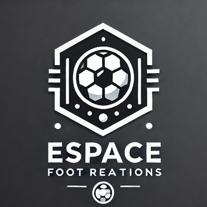 Espace Foot Reactions 