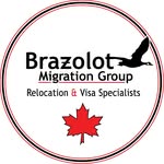 Brazolot Migration Group