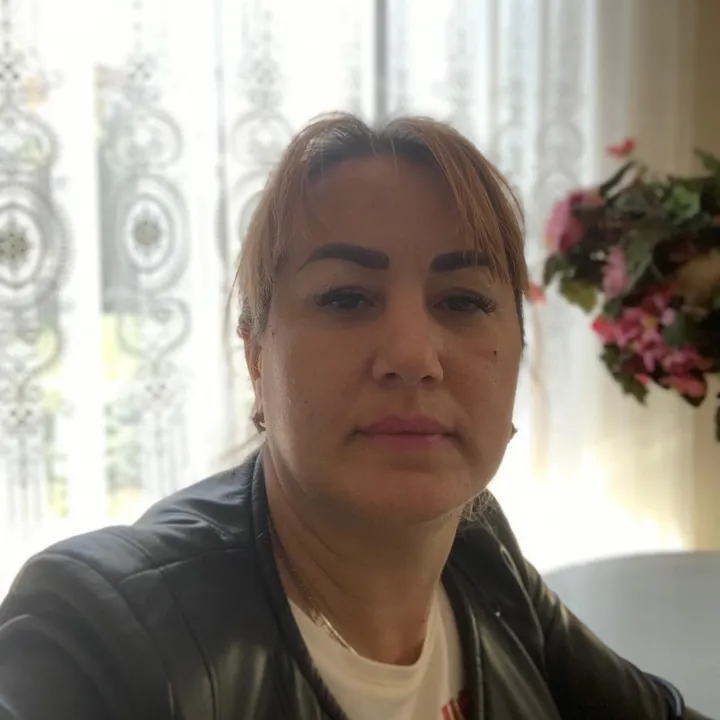 Simona