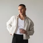 DANIEL OCEAN
