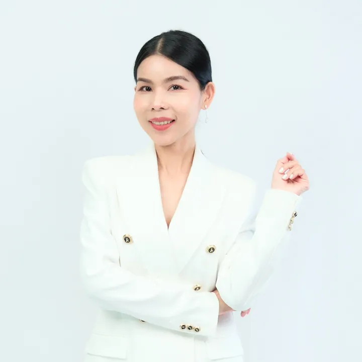 เม่นสตอรี่