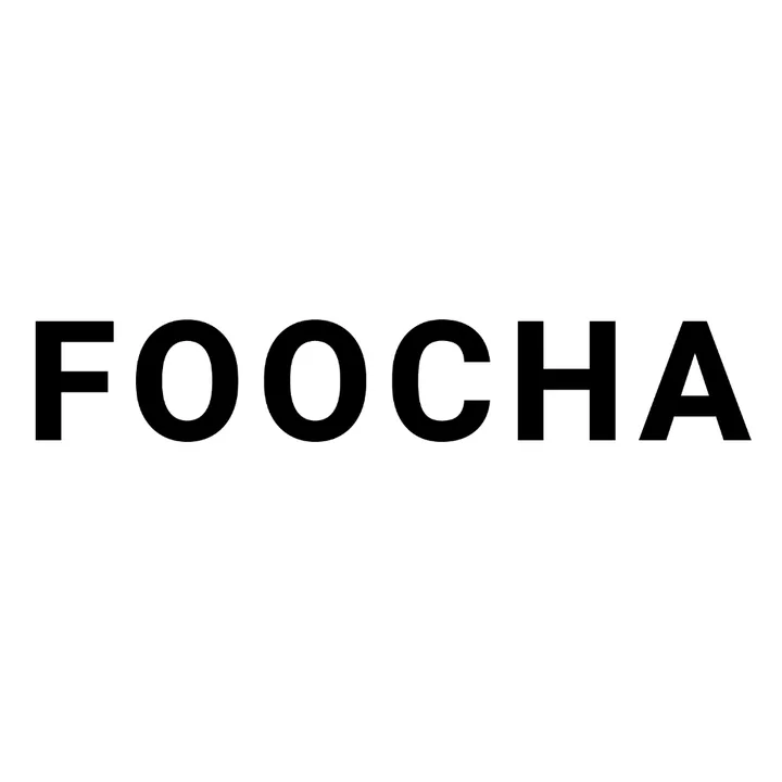 Foochabrussels