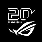 ROG Global