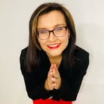 Feng Shui Your Way