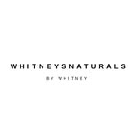 WhitneysNaturals LLC