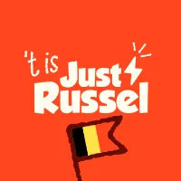 Just Russel